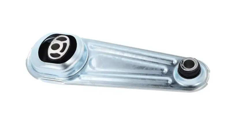 CORTECO 49368617 Motor Takozu (Arka)