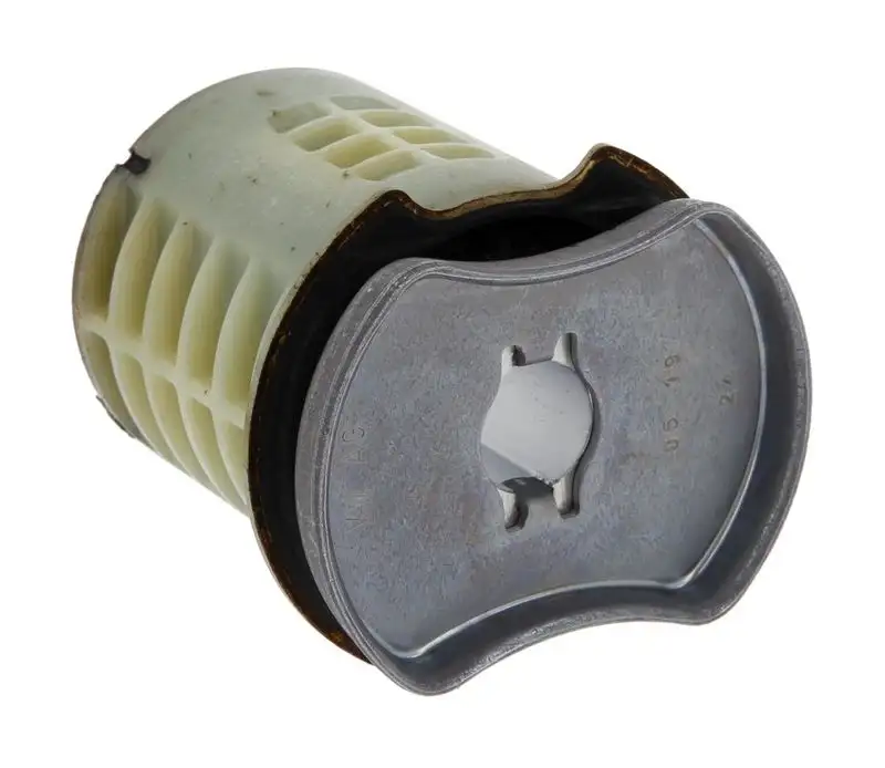 CORTECO 49371552 Arka Travers Burcu 5Q0505145F