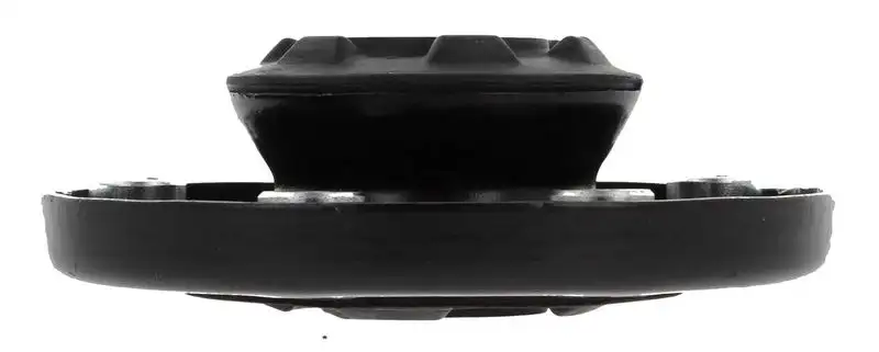 CORTECO 49371756 Ön Amortisör Takozu A9063230520