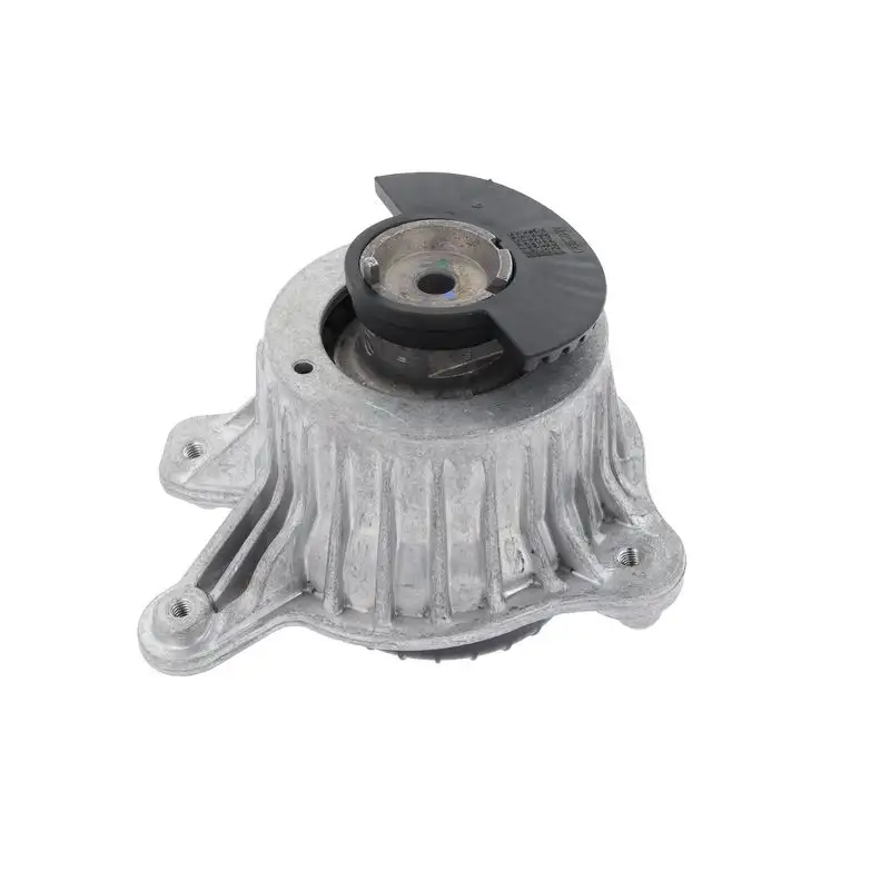 CORTECO 49373828 Motor Takozu (Sol) A2052400200