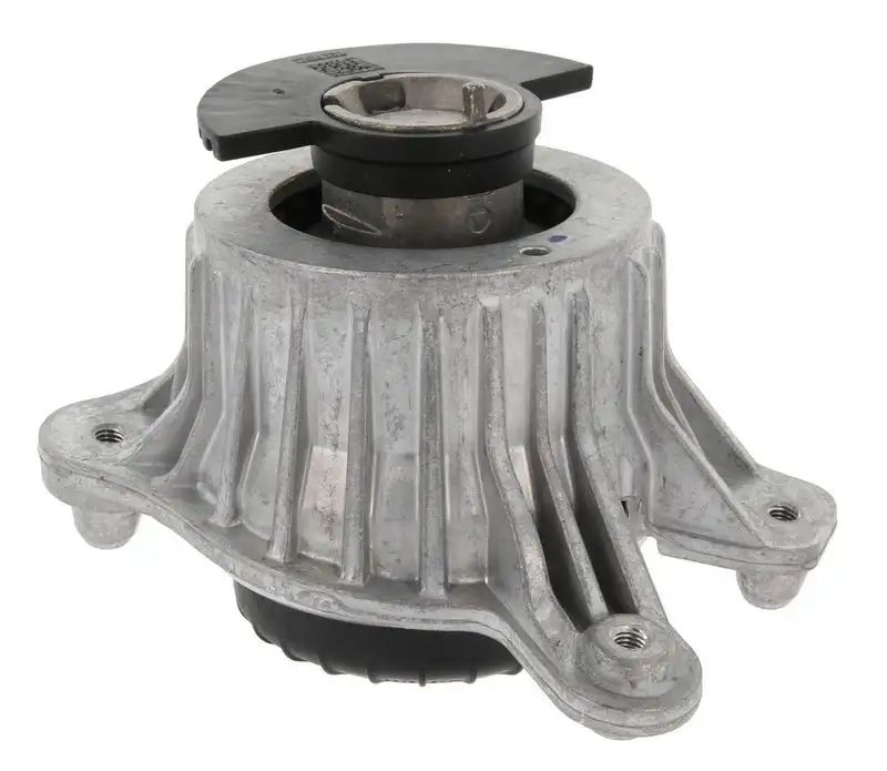 CORTECO 49373831 Motor Takozu (Sağ) A2052400300