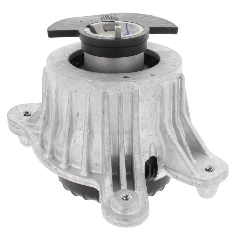 CORTECO 49374229 Motor Takozu (Sağ) A2132400600