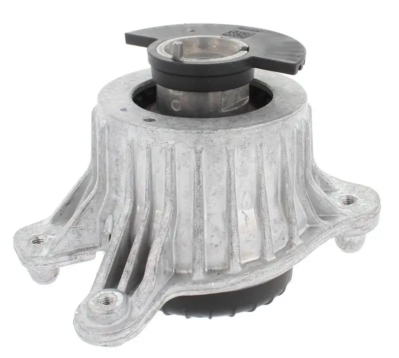 CORTECO 49374252 Motor Takozu (Sol) A2052407600