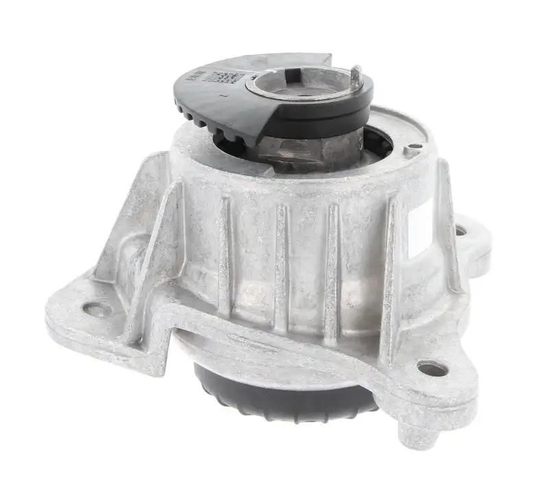 CORTECO 49374323 Motor Takozu (Sol) A4472410413