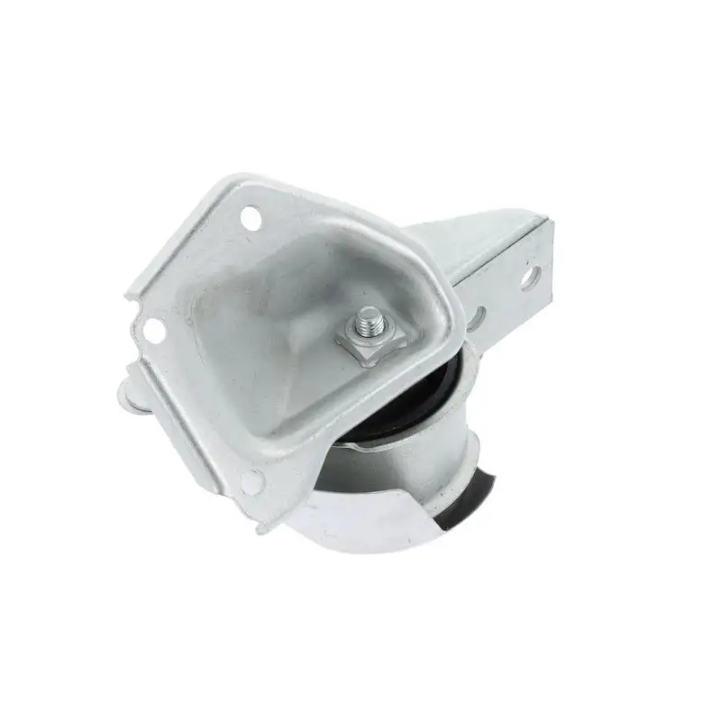 CORTECO 49375252 Motor Takozu