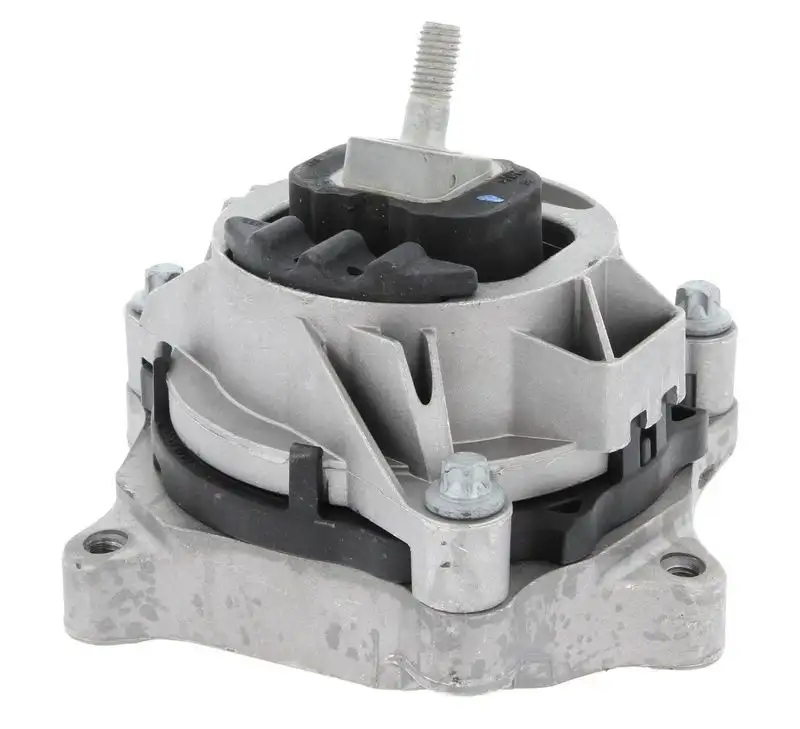 CORTECO 49377200 Motor Takozu (Sağ) 22116859414