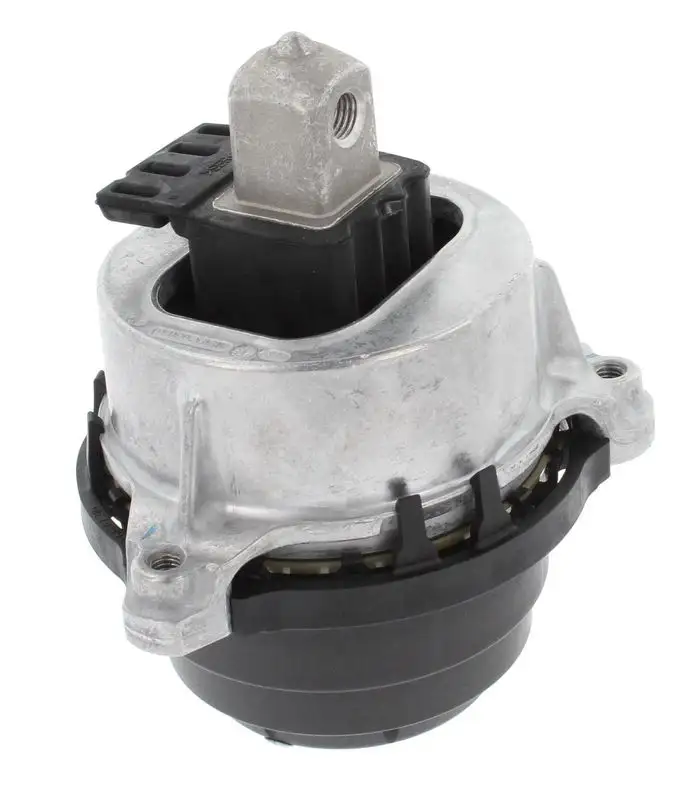 CORTECO 49377224 Motor Takozu (Sol) 22116860477