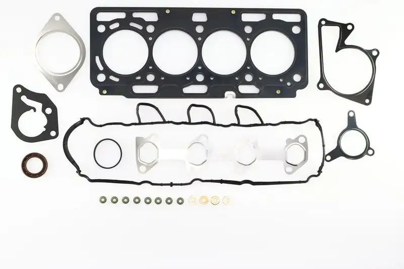 CORTECO 49379244 Motor Takım Conta (Üst) 7701479013
