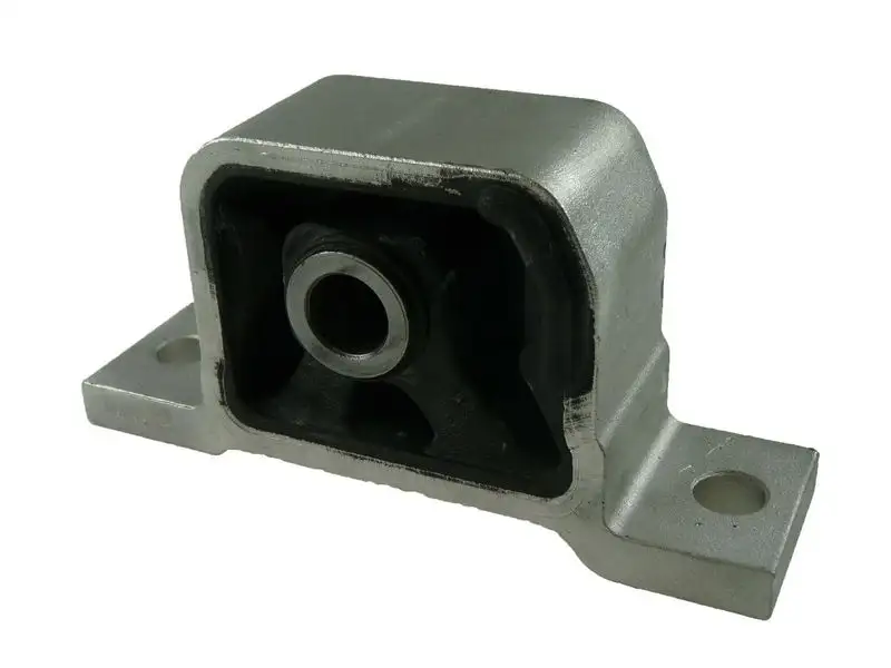 CORTECO 49386477 Motor Takozu 50840SCA980