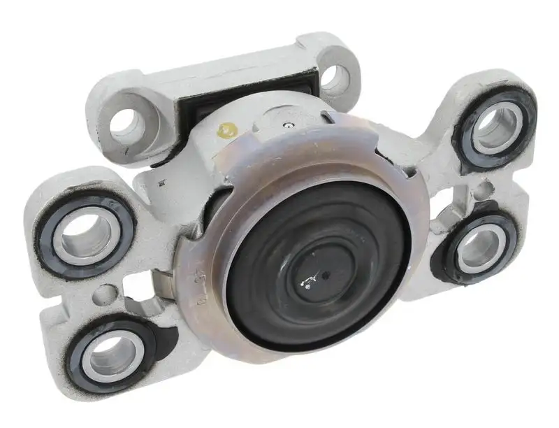 CORTECO 49387380 Motor Takozu (Sol) 31277315