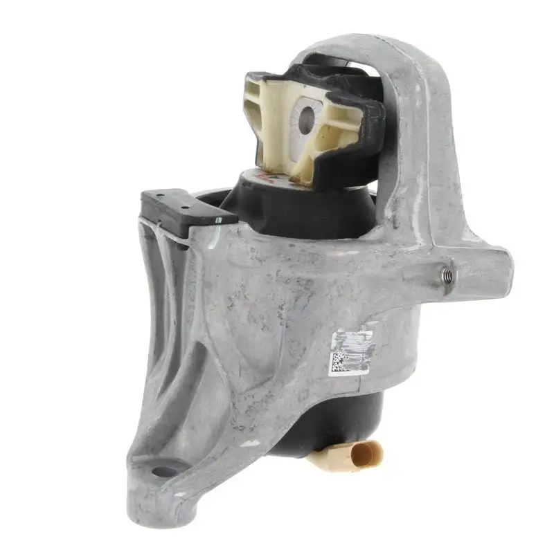 CORTECO 49387382 Motor Takozu (Sol) 8W0199371CT