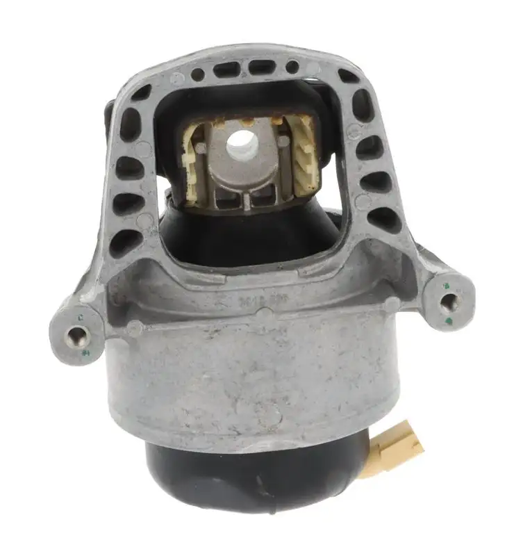 CORTECO 49387387 Motor Takozu (Sağ) 8W0199372G