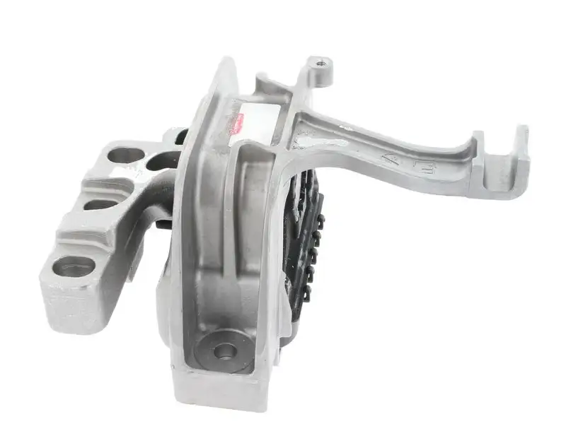 CORTECO 49387398 Motor Takozu (Sağ) 5Q0199262BD
