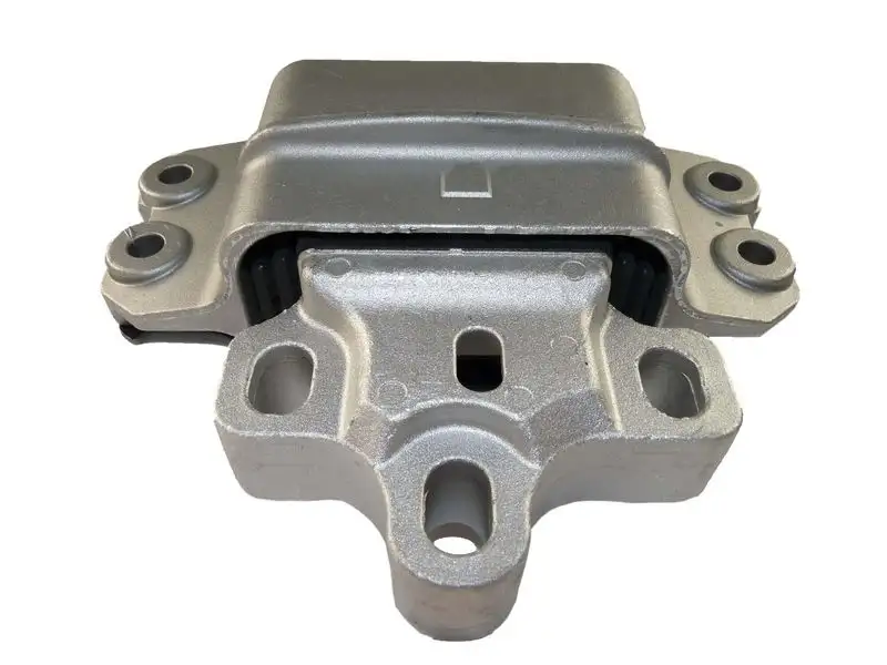 CORTECO 49388310 Şanzıman Takozu 1K0199555S