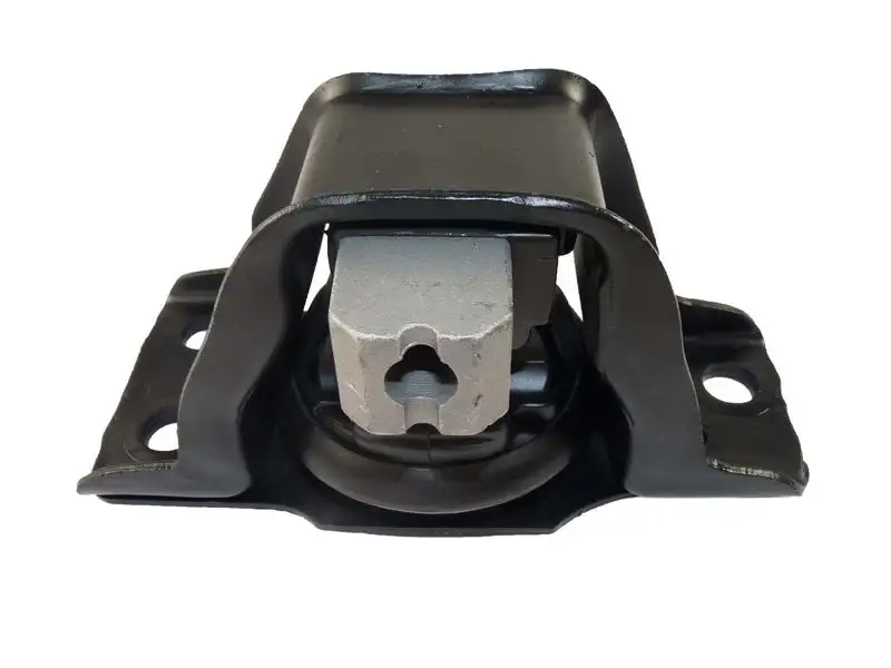 CORTECO 49388359 Motor Takozu (Sağ) 11210AX60A