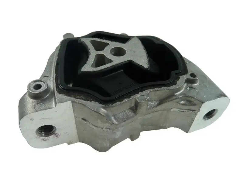CORTECO 49389616 Motor Takozu J9C1378