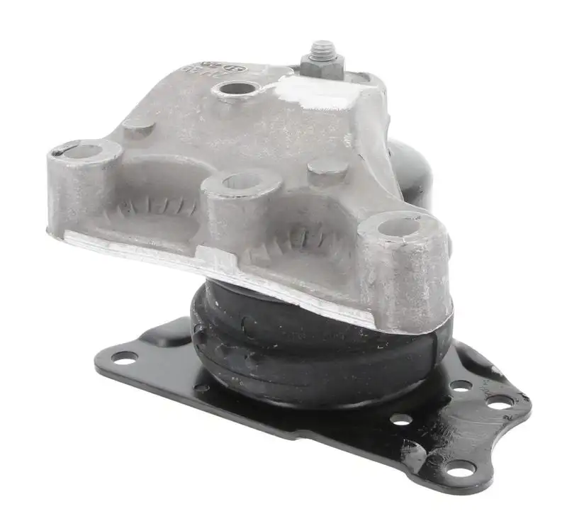 CORTECO 49393151 Motor Takozu (Sağ) 6C0199167B