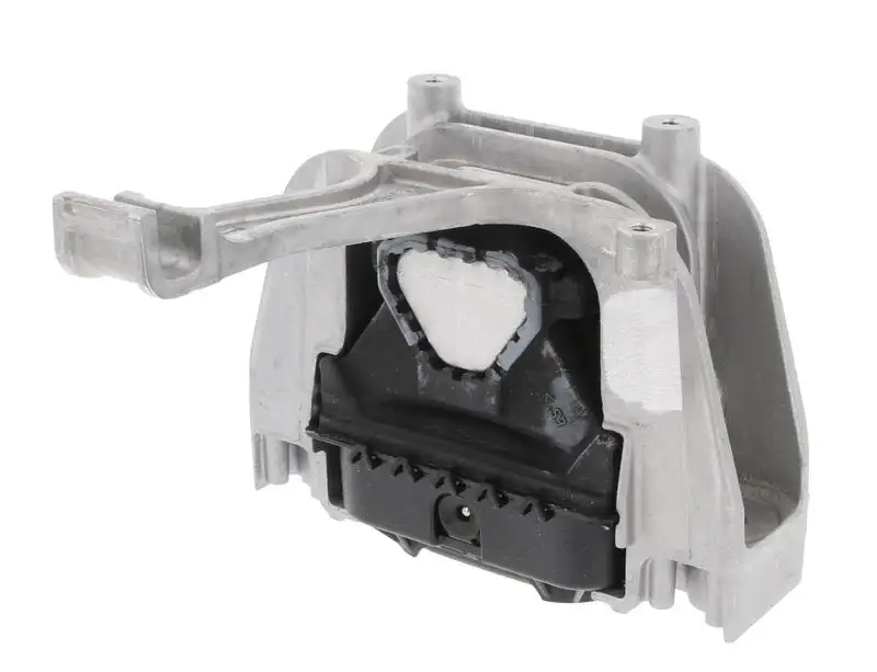 CORTECO 49394600 Motor Takozu (Sağ) 5WA199262G