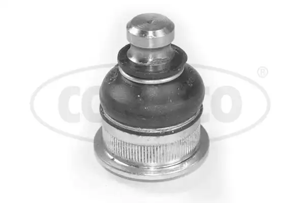 CORTECO 49395173 Alt Rotil