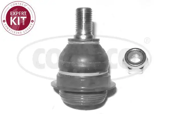 CORTECO 49395236 Alt Rotil