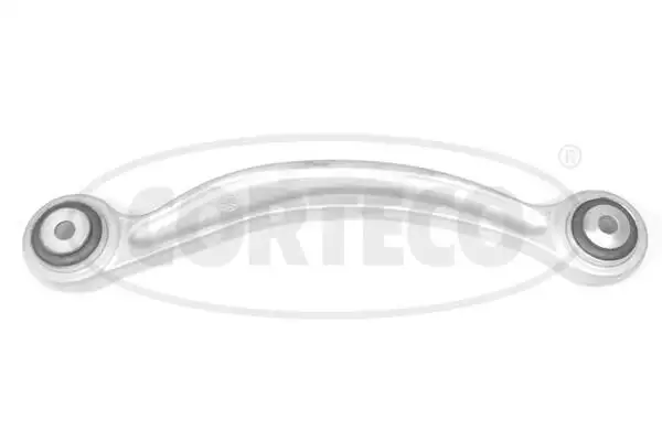 CORTECO 49395497 Ön Denge Kolu (Üst) A2043503406