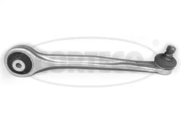 CORTECO 49395508 Rotilli Kol (Sol Üst)