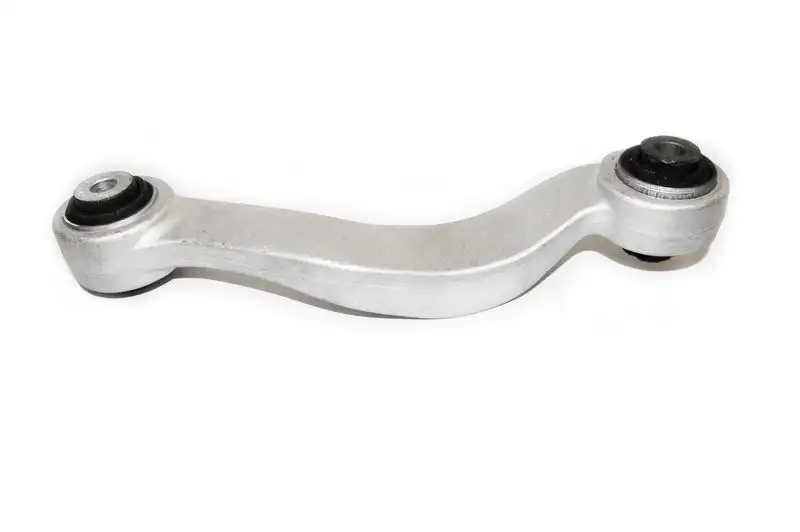 CORTECO 49395565 Ön Denge Kolu (Sol Üst) 33326782135