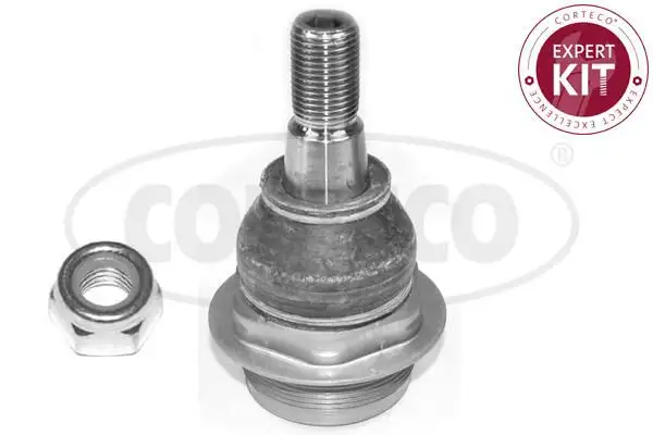 CORTECO 49395732 Alt Rotil