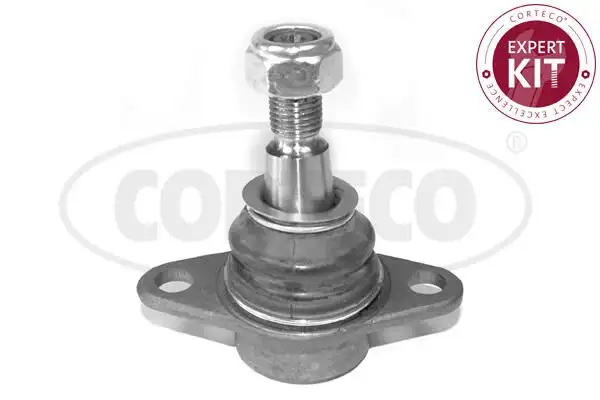 CORTECO 49395935 Alt Rotil 31109803662