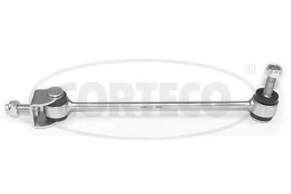 CORTECO 49396531 Viraj Rotu (Arka Sol) A2213201989