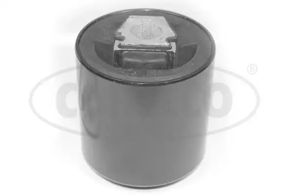 CORTECO 49398126 Salıncak Burcu