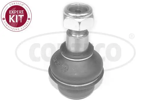 CORTECO 49398452 Alt Rotil