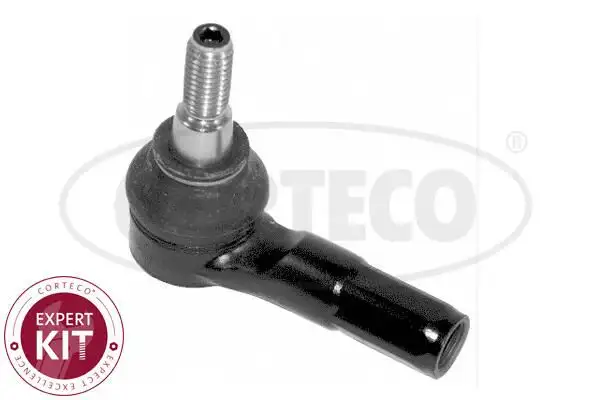 CORTECO 49398460 Rot Başı
