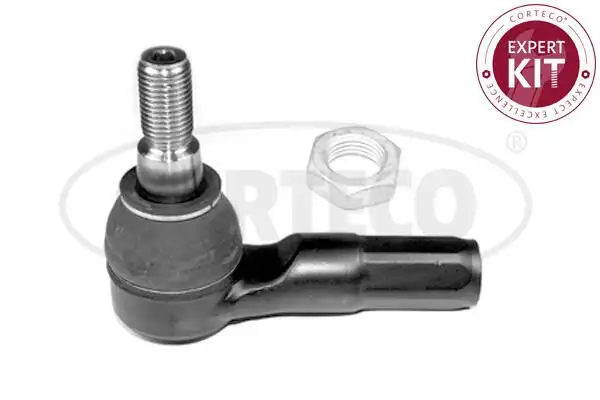 CORTECO 49398472 Rot Başı