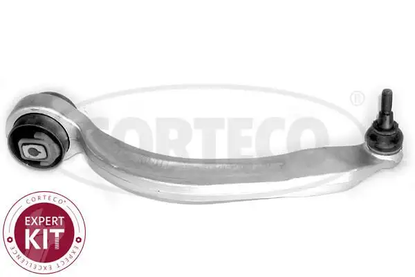 CORTECO 49398479 Rotilli Kol (Sol Alt)