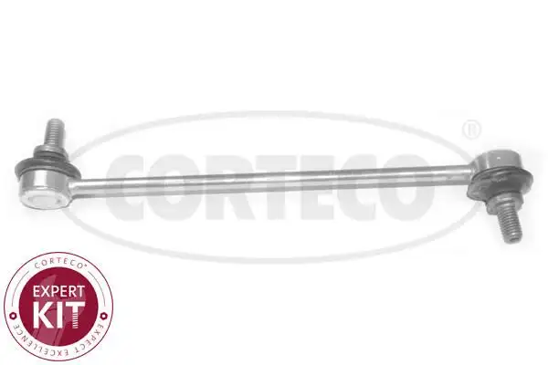 CORTECO 49398486 Z-Rot (Ön)