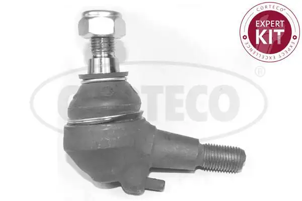 CORTECO 49398492 Alt Rotil
