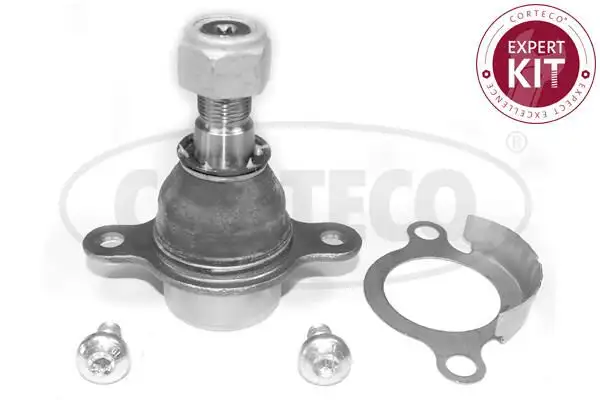 CORTECO 49398494 Alt Rotil
