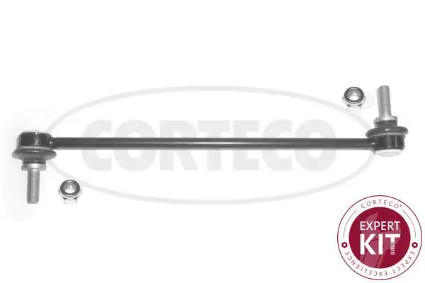 CORTECO 49398503 Z-Rot (Ön) 8200669065