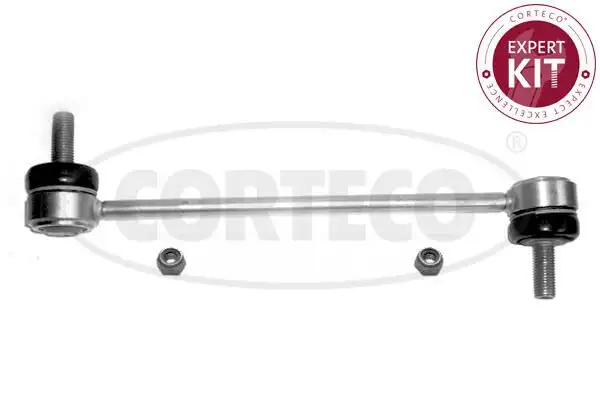 CORTECO 49398530 Z-Rot (Ön)