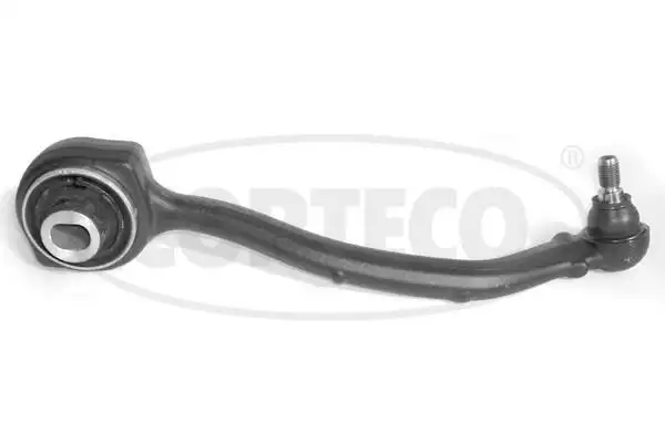 CORTECO 49398543 Rotilli Kol (Sol Alt) A2033303311