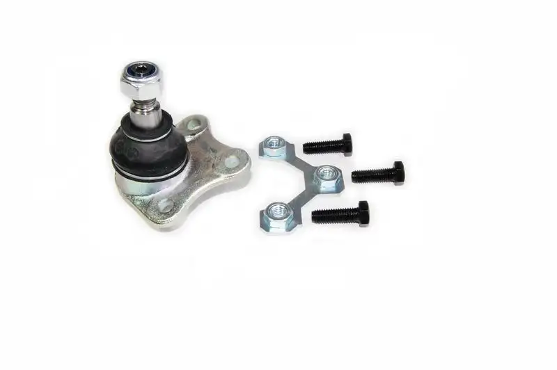 CORTECO 49398545 Alt Rotil (Sağ)