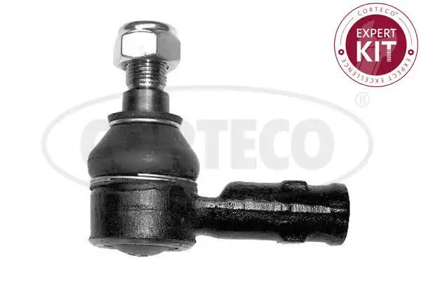 CORTECO 49398566 Rot Başı