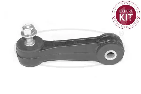 CORTECO 49398592 Viraj Rotu (Ön)