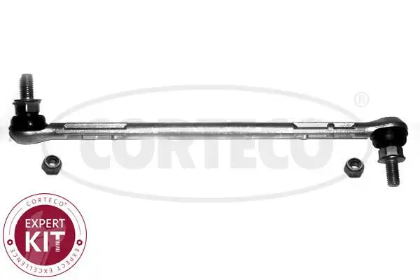 CORTECO 49398593 Z-Rot (Ön Sağ) 31356765934