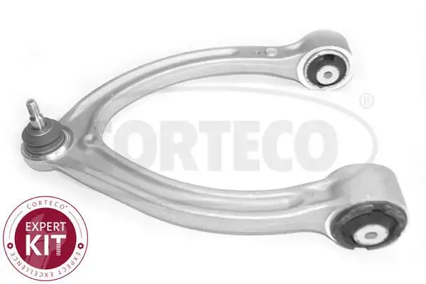 CORTECO 49398641 Üst Salıncak (Sağ) A2213309007