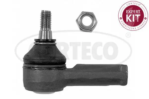 CORTECO 49398660 Rot Başı