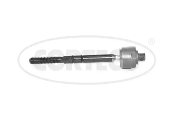 CORTECO 49398671 Rot Mili A1644600005