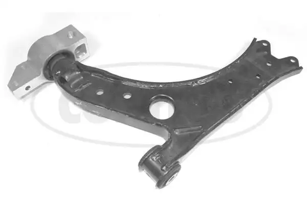 CORTECO 49398690 Alt Salıncak (Sol)