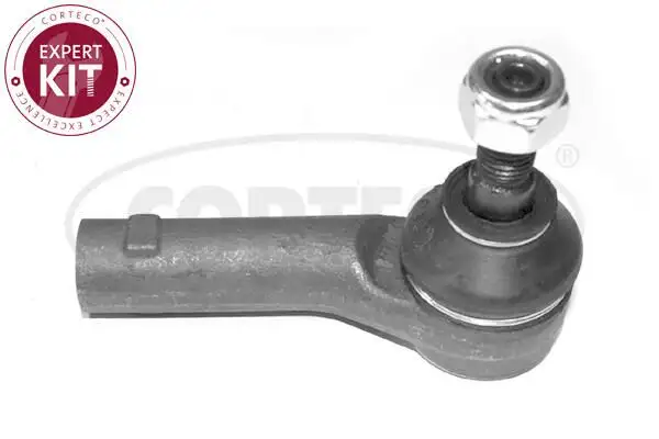 CORTECO 49398697 Rot Başı (Sol) 1J0422811E